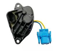 Pièce Détachée Moto Module Commande Électronique Pompe À Carburant Pour Moto R1200GS R1200RS Pour ADV R1200RT S1000XR F700GS F800GS F800R F800GT