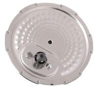 Pièce détachée MOULINEX Réflecteur couvercle SS-208053