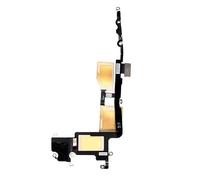Piece Detachee Nappe Antenne Wifi + Bluetooth Pour Apple iPhone 11 Pro A2160 A2215 A2217