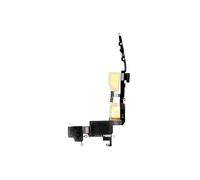 Piece Detachee Nappe Antenne Wifi + Bluetooth Pour Apple iPhone 11 Pro Max A2161 A2218 A2220