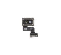 Piece Detachee Nappe Capteur Infrarouge Pour Apple iPhone 14 Pro A2650 A2889 A2892 A2891 A2890