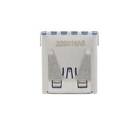 Piece Detachee Nappe Dock Connecteur de Charge USB-A Pour Sony PS5