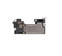 Pièce Détachée Nappe + Écouteur Interne Pour Iphone 12