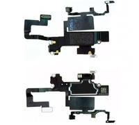 Pièce Détachée Nappe + Écouteur Interne Pour Iphone 12 Mini