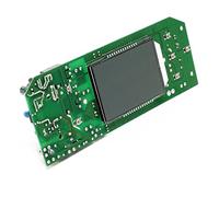 Pièce détachée: NH PCB - Contrôleur Incubateur, Couveuse automatique
