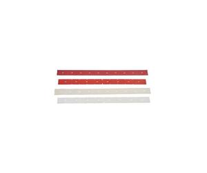 Pièce détachée Nilfisk-ALTO 9100000279; 740 mm