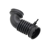 Pièce Détachée OEM MR529759 Tuyau D'admission D'air Pour Mitsubishi Pour Lancer 2002-2013 Turbo