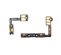 Pièce Détachée Oneplus 5 Volume Bouton Flex Câble + D'alimentation Flex Cable