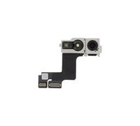 Piece Detachee Original Caméra Avant Pour Apple iPhone 15 Plus (ReLife)