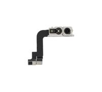 Piece Detachee Original Caméra Avant Pour Apple iPhone 15 Pro Max (ReLife)