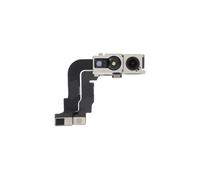 Piece Detachee Original Caméra Avant Pour Apple iPhone 15 Pro (ReLife)