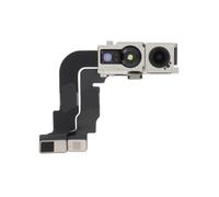 Piece Detachee Original Caméra Avant Pour Apple iPhone 15 Pro (ReLife)