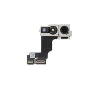 Piece Detachee Original Caméra Avant Pour Apple iPhone 15 (ReLife)