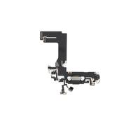 Piece Detachee Original Connecteur de Charge Vert Pour Apple iPhone 13 Mini (ReLife)
