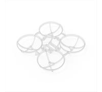 Piece Detachee Original Nappe LCD Pour Realme GT NEO 2