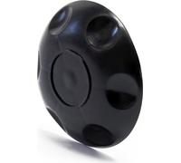 Pièce détachée originale Bouchon de la valve Schrader pour réservoir à vessie de 24 – 100L