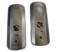 Pièce détachée paire de photocellules sans fil CAME 88006-0013