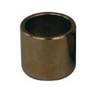 Pièce détachée piston d'étrier ø30 mm à l'unité