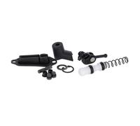 Pièce Détachée Piston Levier Guide RS 2039100181 SRAM Frein