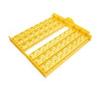 Pièce détachée Plateau pour Couveuse automatique 48 oeufs