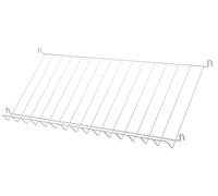 Pièce détachée Porte-revues en métal String Furniture - 7350038270344
