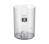 Pièce détachée poubelle Samsung DJ97-02829A Jet d'origine 60 70 90