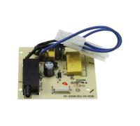 Pièce détachée pour aspirateur - ELECTROLUX - Module de puissance variateur - Multicolore