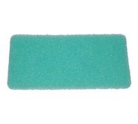 Pièce détachée pour aspirateur - LG - MDJ62305401 - Filtre - Multicolore