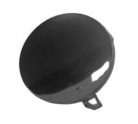 Pièce détachée pour BMW M3 Sport : Cache-Crochet d'anneau de remorquage de Pare-Chocs 51117256104