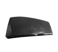 Pièce détachée pour BMW X5 G05 G18 M Sport : Cache Crochet de remorquage de Pare-Chocs Avant 51118069237