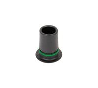 Pièce détachée pour friteuse - SEB - Actifry Mini FZ2 - Support de pale - Joint - Réf. SS-993221