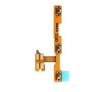 Pièce Détachée Pour Huawei Honor 8 Lite Bouton D'alimentation Et De Volume Câble Flexible Flex Cable