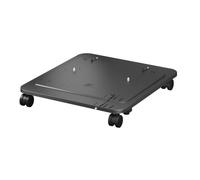 Piece detachee pour imprimante Kyocera - 1903T50UN0 - CA3100 M3145 ROLLSOCKEL