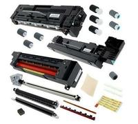 Pièce détachée pour imprimante - KYOCERA - MK710 FS - Wartungskit - Compatible - Laser