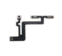Pièce Détachée Pour Iphone 6s Plus Volume Bouton Flex Cable