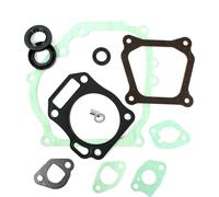 Pièce détachée pour Moteur à essence LIFAN 6,5 CV Kit Joints d'étanchéité Atelier Outil Rechange