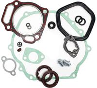 Pièce détachée pour moteur à essence pour LIFAN 13 CV Jeu de joints d’étanchéité