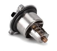 Pièce détachée pour Porsche 911, Boxster et Cayman : Thermostat de Liquide de Refroidissement Moteur 9A712111000