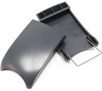 Pièce detachée pour SunSun Aquarium Filtre externe HW-302 – clips de Fermeture