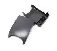 SunSun Pièce detachée Aquarium Filtre Externe HW-303 Clips de Fermeture 2