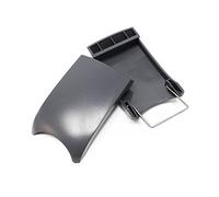 SunSun Pièce detachée Aquarium Filtre Externe HW-303 Clips de Fermeture