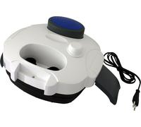 SunSun Pièce detachée Aquarium Filtre Externe HW-303 Tête de Pompe