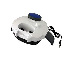 Pièce detachée pour SunSun Aquarium Filtre externe HW-303 Tête de Pompe