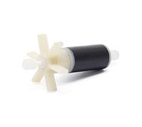 Pièce detachée pour SunSun Aquarium Filtre externe HW-304 Arbre de Pompe