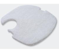 Pièce détachée pour SunSun Aquarium Filtre Externe HW-304 Matériaux Filtre, Tissu ouaté, Polyester