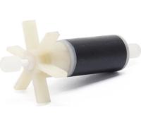 Pièce detachée pour SunSun Aquarium Filtre externe HW-402B Arbre de Pompe