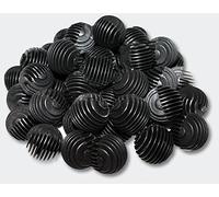 Pièce detachée pour SunSun Aquarium Filtre externe HW-402B Boules
