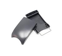 Pièce detachée pour SunSun Aquarium Filtre externe HW-402B Clips de Fermeture