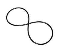 Pièce detachée pour SunSun Aquarium Filtre externe HW-402B Joint de Tête