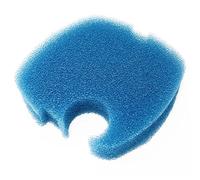 Pièce detachée pour SunSun Aquarium Filtre Externe HW-402B Matériau Filtre 4cm